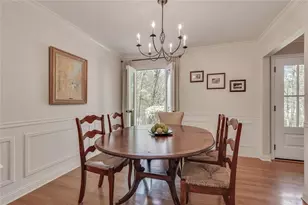 430 River Valley Rd NW, Sandy Springs, GA 30328 - Photo 4