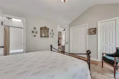 430 River Valley Road NW, Atlanta, GA 30328 - Photo 16