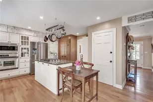 430 River Valley Rd NW, Atlanta, GA 30328 - Photo 22