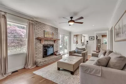 430 River Valley Road NW, Atlanta, GA 30328 - Photo 12