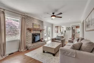 430 River Valley Rd NW, Atlanta, GA 30328 - Photo 12