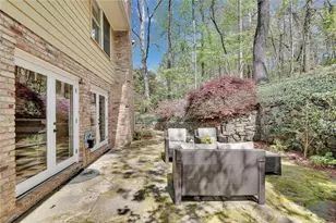 430 River Valley Rd NW, Atlanta, GA 30328 - Photo 40