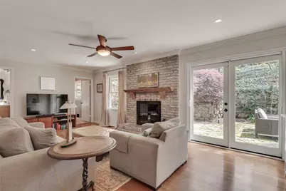 430 River Valley Road NW, Atlanta, GA 30328 - Photo 10