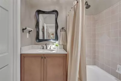 430 River Valley Road NW, Atlanta, GA 30328 - Photo 14