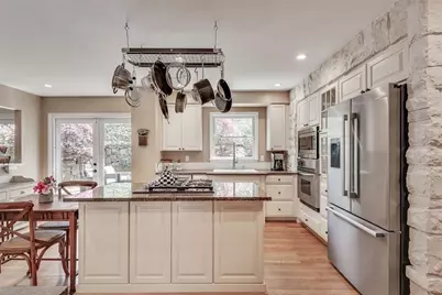 430 River Valley Road NW, Sandy Springs, GA 30328 - Photo 16