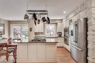 430 River Valley Rd NW, Sandy Springs, GA 30328 - Photo 16