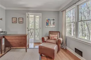 430 River Valley Rd NW, Sandy Springs, GA 30328 - Photo 22
