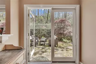 430 River Valley Rd NW, Atlanta, GA 30328 - Photo 38