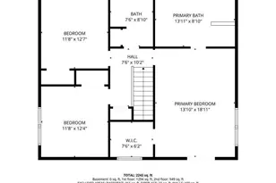430 River Valley Rd NW, Sandy Springs, GA 30328 - Photo 40