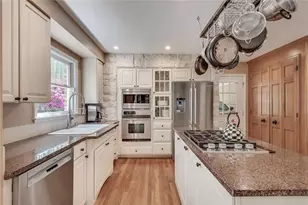 430 River Valley Rd NW, Sandy Springs, GA 30328 - Photo 14
