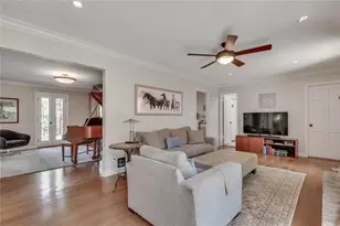 430 River Valley Rd NW, Sandy Springs, GA 30328 - Photo 8