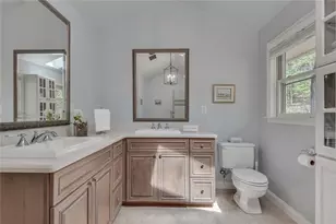 430 River Valley Rd NW, Atlanta, GA 30328 - Photo 34