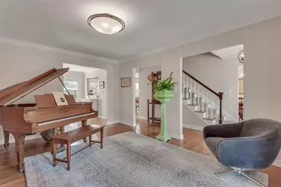 430 River Valley Road NW, Atlanta, GA 30328 - Photo 8