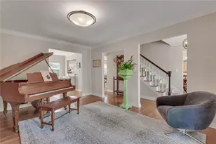 430 River Valley Rd NW, Atlanta, GA 30328 - Photo 8