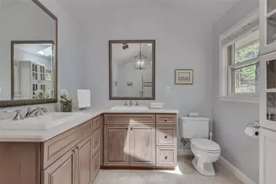 430 River Valley Road NW, Sandy Springs, GA 30328 - Photo 30