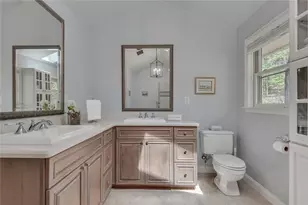 430 River Valley Rd NW, Sandy Springs, GA 30328 - Photo 30