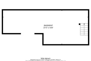 430 River Valley Rd NW, Atlanta, GA 30328 - Photo 48