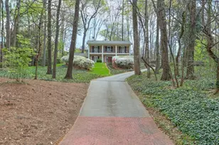 430 River Valley Rd NW, Sandy Springs, GA 30328 - Photo 38