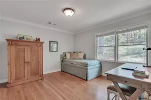 430 River Valley Rd NW, Atlanta, GA 30328 - Photo 24