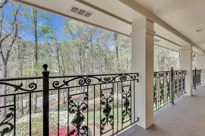 430 River Valley Road NW, Atlanta, GA 30328 - Photo 30