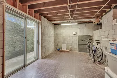 430 River Valley Road NW, Atlanta, GA 30328 - Photo 36