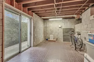 430 River Valley Rd NW, Atlanta, GA 30328 - Photo 36