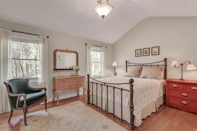 430 River Valley Road NW, Sandy Springs, GA 30328 - Photo 12