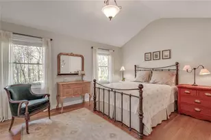 430 River Valley Rd NW, Sandy Springs, GA 30328 - Photo 12