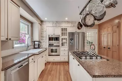 430 River Valley Road NW, Atlanta, GA 30328 - Photo 18