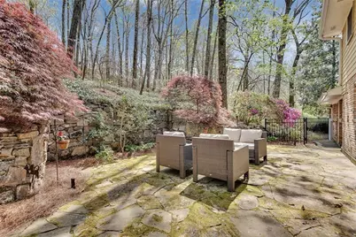 430 River Valley Road NW, Atlanta, GA 30328 - Photo 42