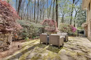 430 River Valley Rd NW, Atlanta, GA 30328 - Photo 42