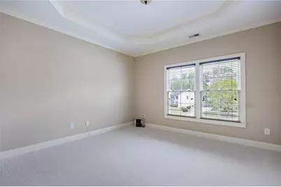 1045 Sandtown Place Drive SW, Marietta, GA 30064 - Photo 36