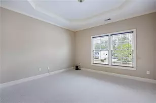 1045 Sandtown Pl Dr SW, Marietta, GA 30064 - Photo 36