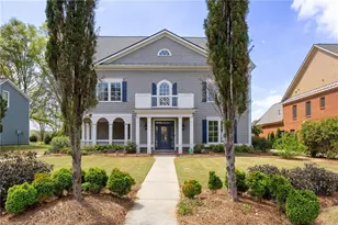 1045 Sandtown Pl Dr SW, Marietta, GA 30064 - Photo 64