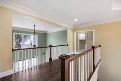 1045 Sandtown Place Drive SW, Marietta, GA 30064 - Photo 30