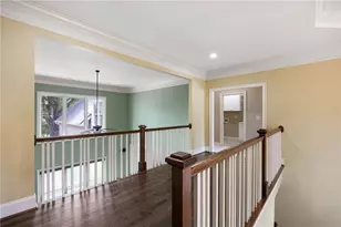 1045 Sandtown Pl Dr SW, Marietta, GA 30064 - Photo 30