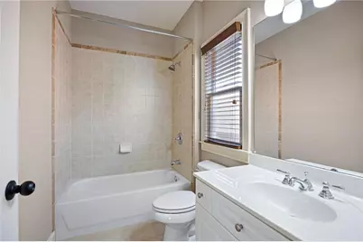 1045 Sandtown Place Drive SW, Marietta, GA 30064 - Photo 36