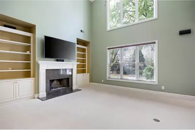 1045 Sandtown Place Drive SW, Marietta, GA 30064 - Photo 22