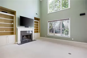 1045 Sandtown Pl Dr SW, Marietta, GA 30064 - Photo 22