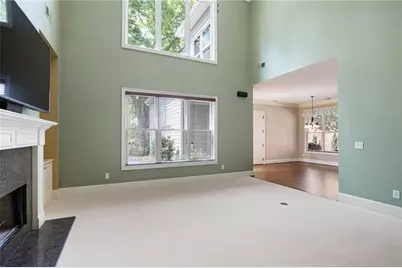 1045 Sandtown Place Drive SW, Marietta, GA 30064 - Photo 20