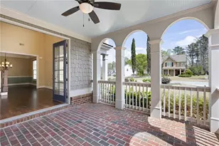 1045 Sandtown Pl Dr SW, Marietta, GA 30064 - Photo 46