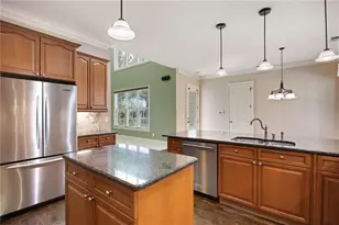 1045 Sandtown Pl Dr SW, Marietta, GA 30064 - Photo 14