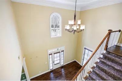 1045 Sandtown Place Drive SW, Marietta, GA 30064 - Photo 28