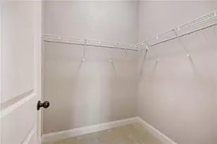 1045 Sandtown Pl Dr SW, Marietta, GA 30064 - Photo 26