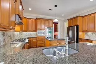 1045 Sandtown Pl Dr SW, Marietta, GA 30064 - Photo 12