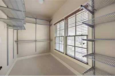 1045 Sandtown Place Drive SW, Marietta, GA 30064 - Photo 44