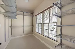 1045 Sandtown Pl Dr SW, Marietta, GA 30064 - Photo 44