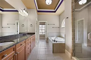 1045 Sandtown Pl Dr SW, Marietta, GA 30064 - Photo 40