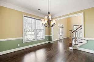 1045 Sandtown Pl Dr SW, Marietta, GA 30064 - Photo 6