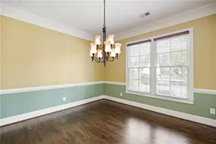 1045 Sandtown Pl Dr SW, Marietta, GA 30064 - Photo 6